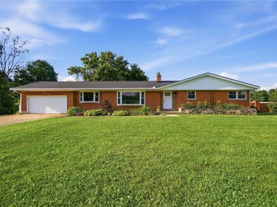 7314 Dayton Farmersville Rd