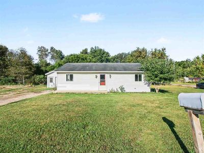 502 Maple St