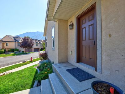 1107 S 2880th Dr E #184