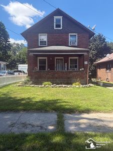 224 N Webster St