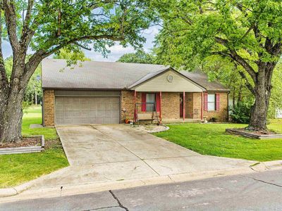 1117 Ozark Ave