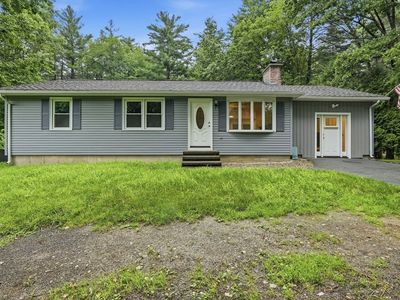 226 Plumtree Rd
