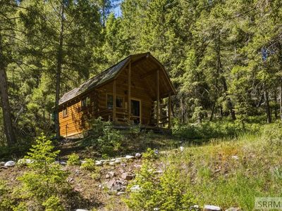 21 Pinetree Dr