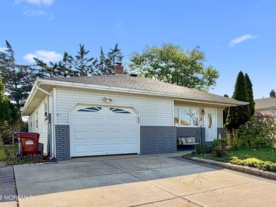 67 Castle Harbor Drive
