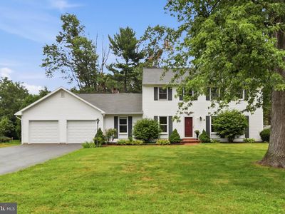 361 Teddy Ave
