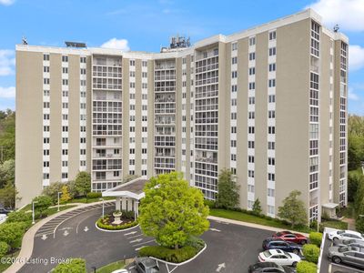 5100 Us Highway 42 APT 621