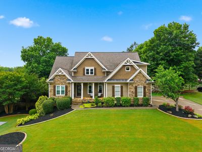 212 Autumn Glen Trl