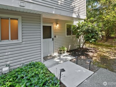 18910 Bothell Everett Highway #D4
