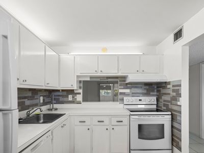 2500 Fiore Way #103a