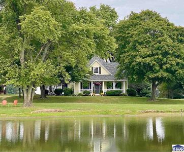 5358 W County Road 1075 N
