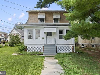 1221 Prospect Ave