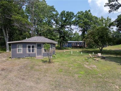 N5365 & N5363 Mann Rd.