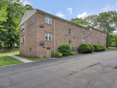 300 Wilson Rd BLDG 24 #A