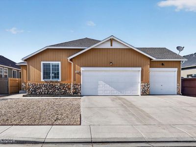 1460 Shadow Ln
