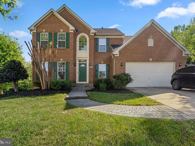 17803 Merino Dr