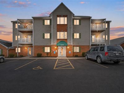 Property at 3408 N Bend Rd APT 7, Cincinnati, OH