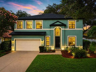 1908 Abbey Ridge Dr