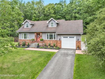 58 Cummings Rd