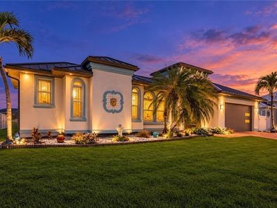 2441 NW 9th Ter