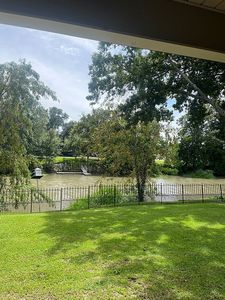 Property at 234 E Bayou Rd, Thibodaux, LA