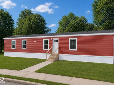 164 Front St