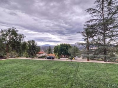 24376 Rutherford Rd