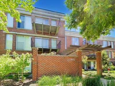 382 Kelburn Rd APT 221