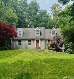 338 Good Hill Road