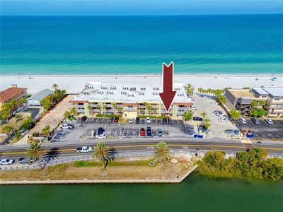 50 Gulf Blvd #108