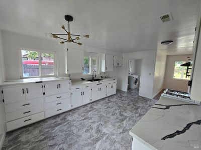 592 South Avenue