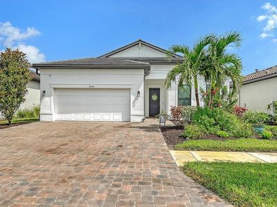 14544 EAGLE BRANCH DRIVE
