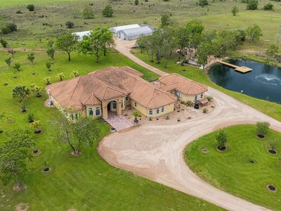 6306 Fm 359 Rd S
