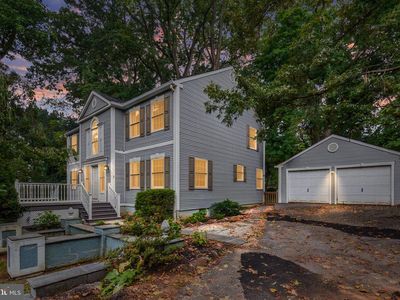 Property at 1 Lighthouse Rd, Wilmington, DE