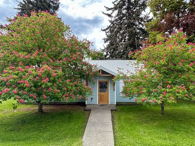 1119 Maiden Ln