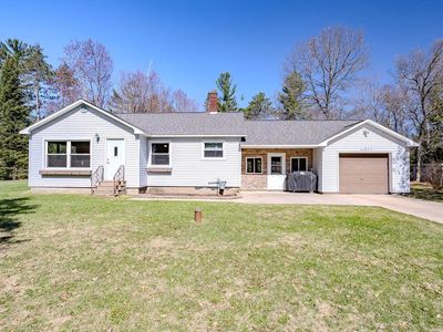 4811 Highway 17