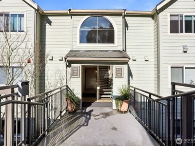 3815 131st Lane SE UNIT H7