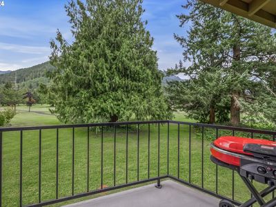 68574 E Fairway Estates Rd #A6