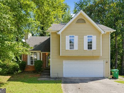 1207 Tyne Way