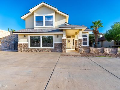 1478 Alba Del Sol Pl