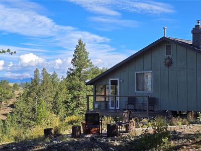 22800 County Road 185 C
