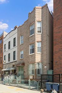 70 Jefferson St