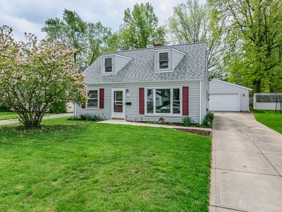 29070 W Willowick Dr