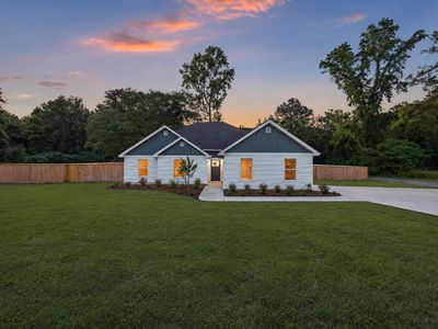 Property at 6324 N Highway 17, Awendaw, SC