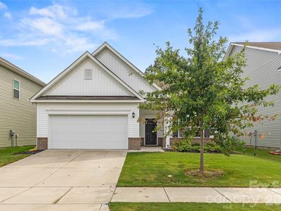 9022 Evercrisp Ln