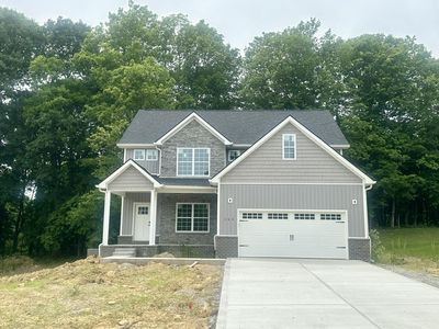 280 Harbor Village Dr