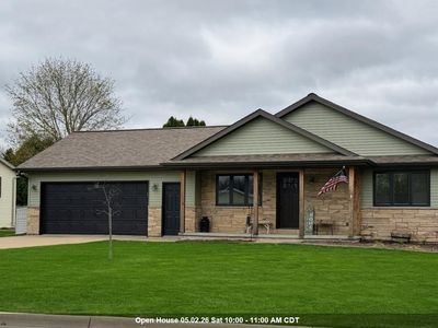 W2281 Blarney Ct