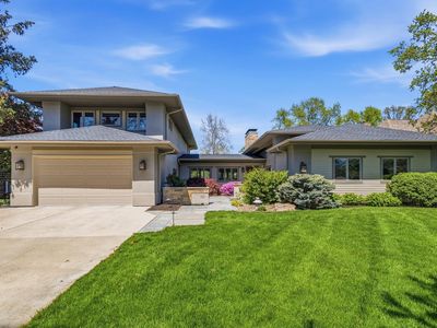 60 Greencroft Dr