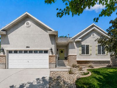 5934 Allores Ct