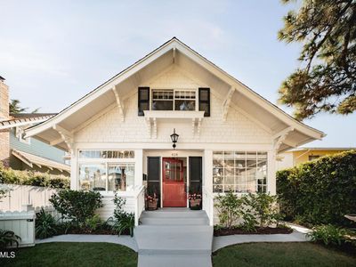 428 Corona Del Mar Dr