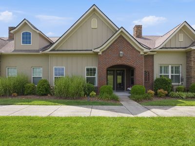 Property at 208 Siegert Pl, Nolensville, TN